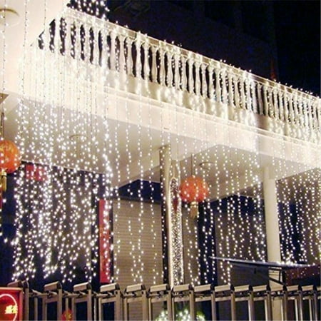 indoor christmas lights for bedroom walmart window curtain string lights window curtain300 led icicle fairy twinkle starry lightsul listed for indoor christmas lights for bedroom walmart window curtain string lights window curtain300 led icicle fairy twinkle starry lightsul listed for